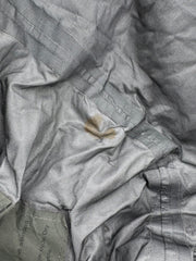 Camo Bivy Cover Digi Cam Sleep Bag Cover