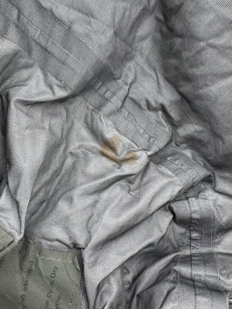 Camo Bivy Cover Digi Cam Sleep Bag Cover
