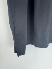 PGA Motion Tour 360 Blk Polo Size LG