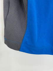 Nike Golf Dri Fit M Polo Mesh Size Medium