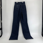Texas Rose James Avery Jeans Jr Sz 7