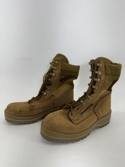 EJERCITO DE CHILE  Combat Boots 5/37