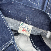 Texas Rose James Avery Jeans Jr Sz 7