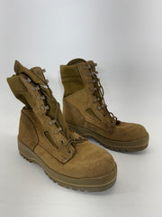 EJERCITO DE CHILE  Combat Boots 5/37