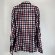 The Normal Brand Flannel Shirt