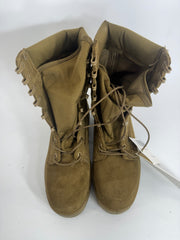 Bates USMC E25502B combat boots 5.5R