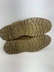 Bates USMC E25502 HW Combat Boots 16R