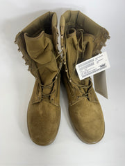 Bates USMC E25502 HW Combat Boots 16R