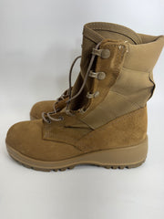 Bates E41800 Combat Boots 6