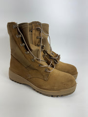 Bates E41800 Combat Boots 6
