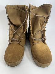 Bates E41800 Combat Boots 6