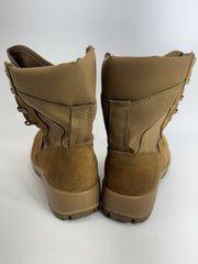 Bates E41800 Combat Boots 6