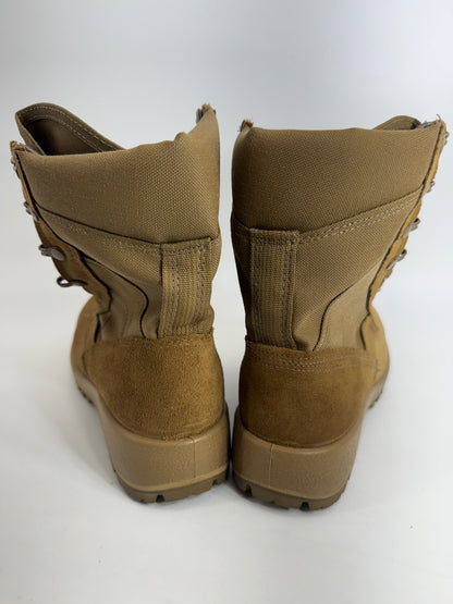 Bates E41800 Combat Boots 6