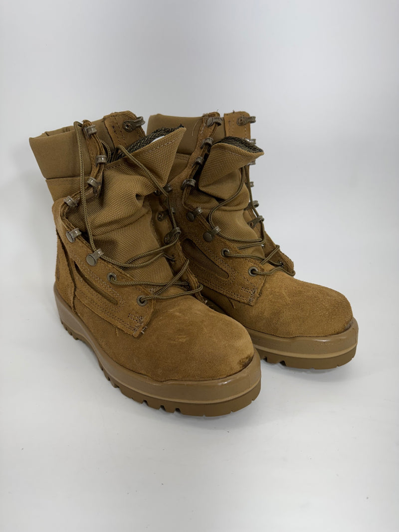 Altama E85506A Temperate Combat Boot 6R
