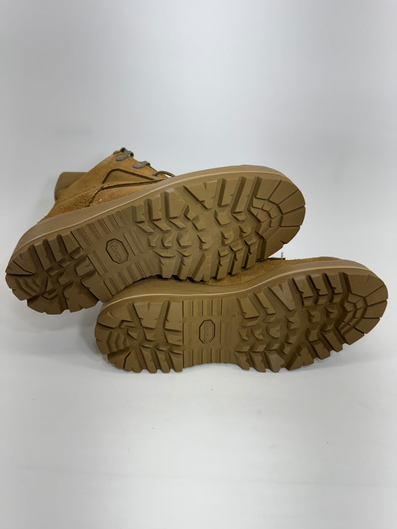Altama E85506A Temperate Combat Boot 4.5R