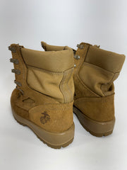 Altama E85506A Temperate Combat Boot 6R