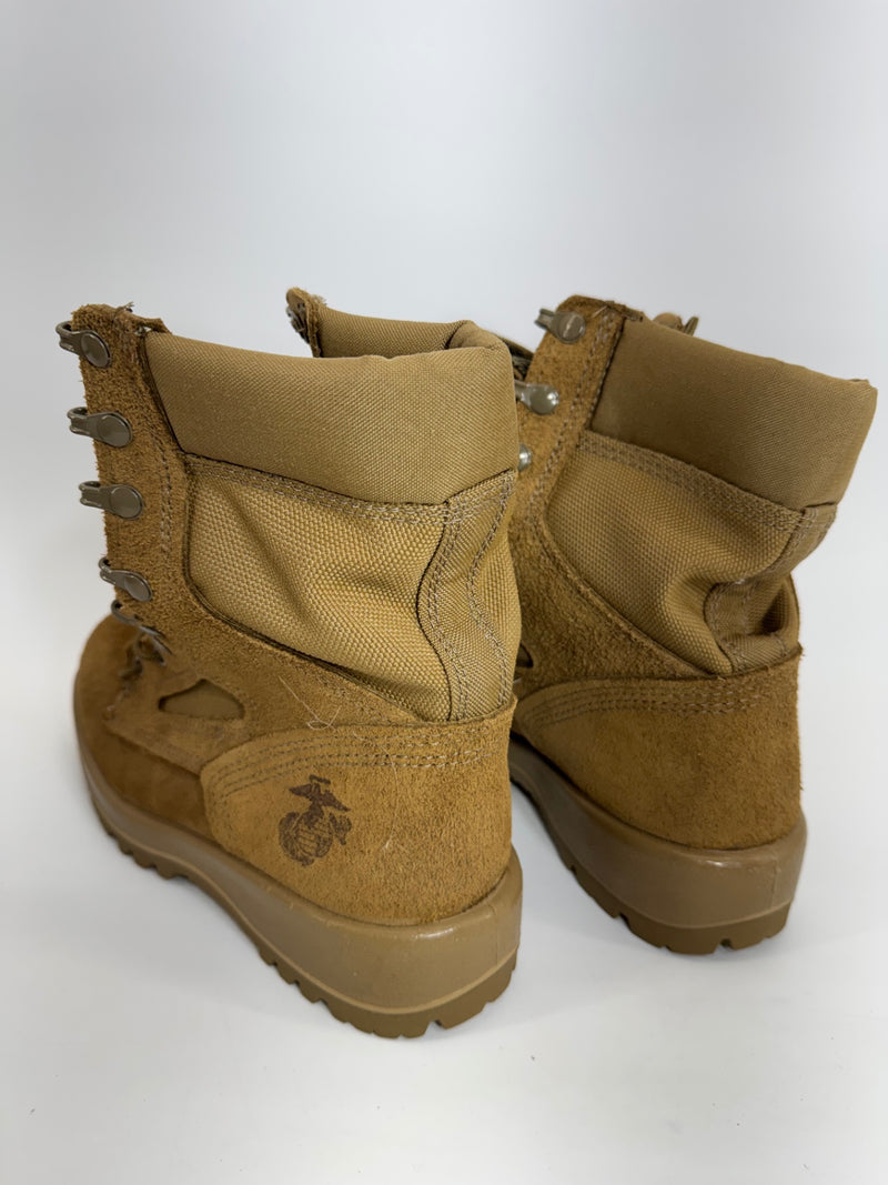 Altama E85506A Temperate Combat Boot 6R