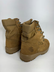 Altama E85506A Temperate Combat Boot 4.5R