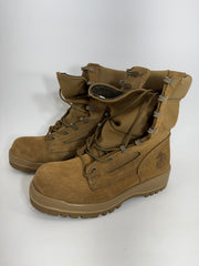 Altama E85506A Temperate Combat Boot 6R