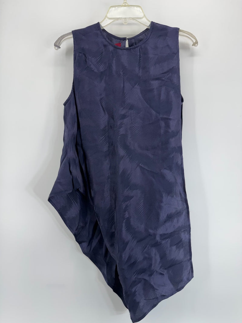Sies Marjan Top and Skirt set