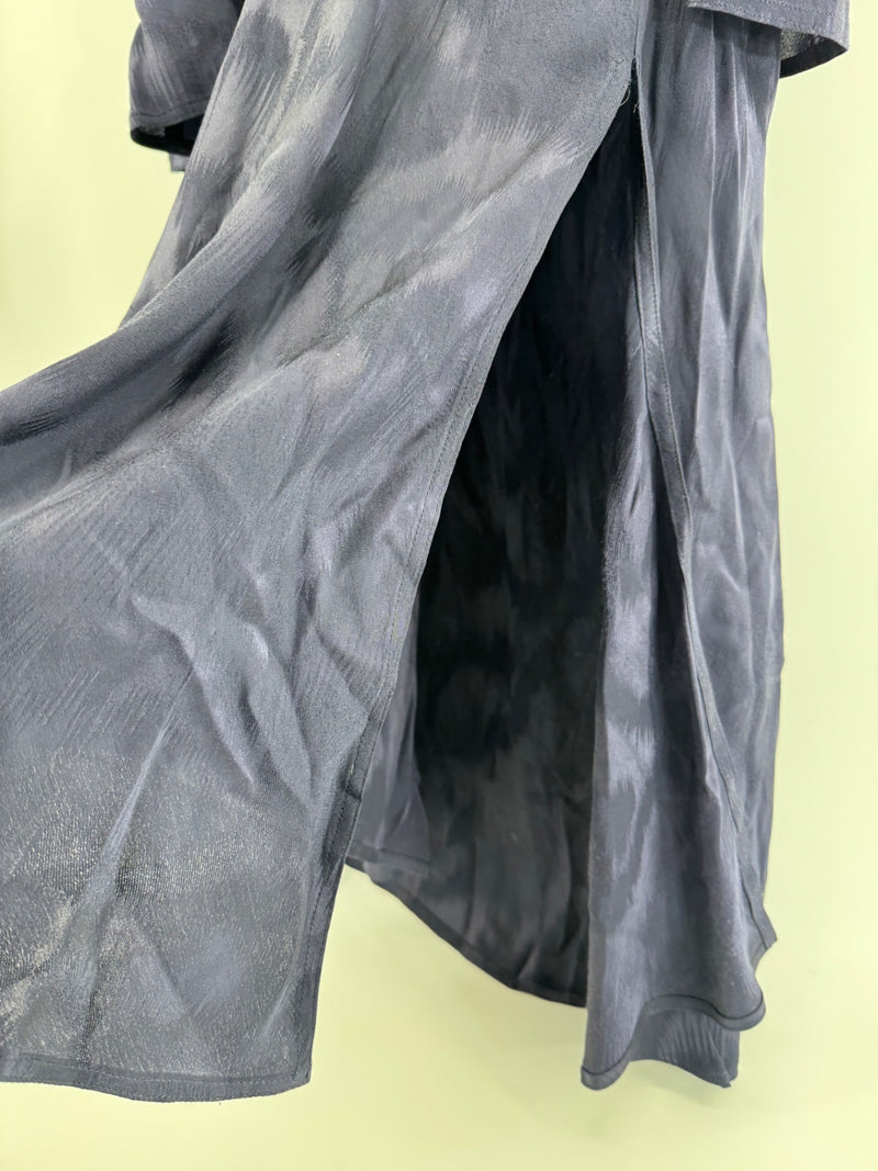 Sies Marjan Top and Skirt set