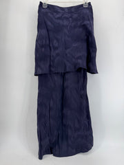 Sies Marjan Top and Skirt set