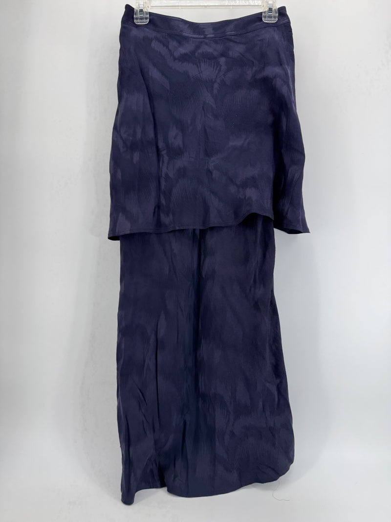 Sies Marjan Top and Skirt set