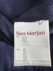 Sies Marjan Top and Skirt set