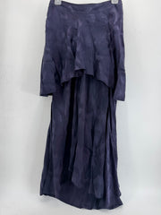 Sies Marjan Top and Skirt set