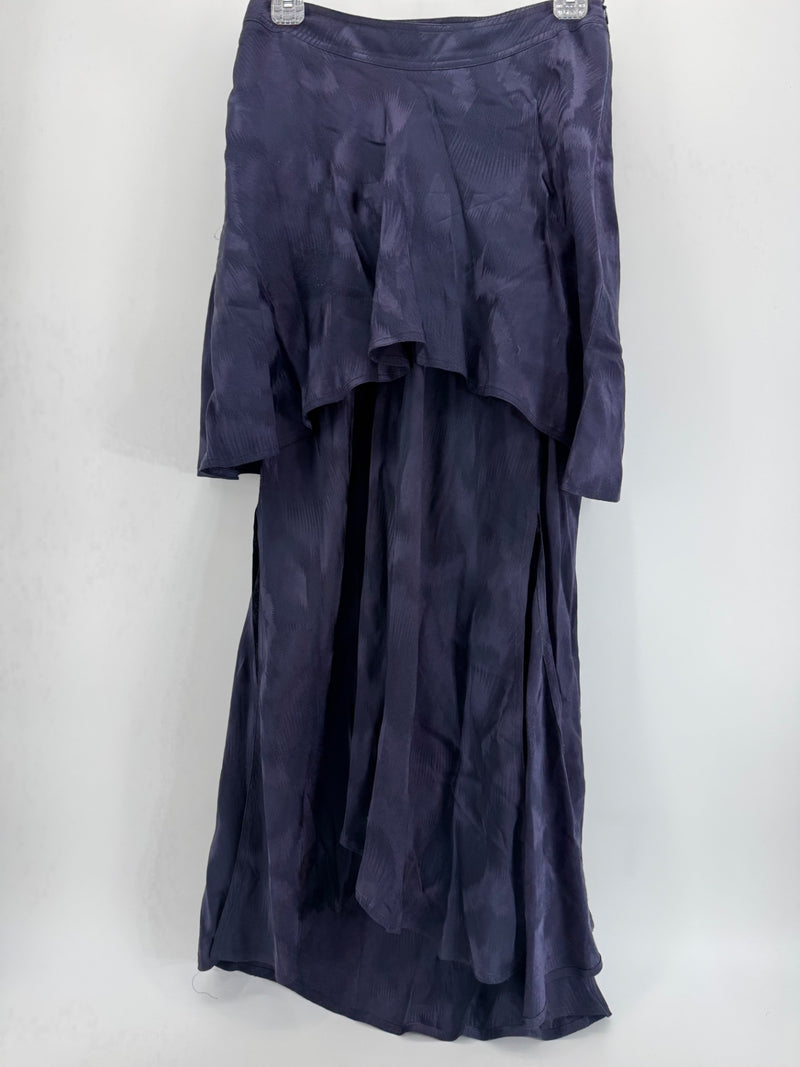 Sies Marjan Top and Skirt set