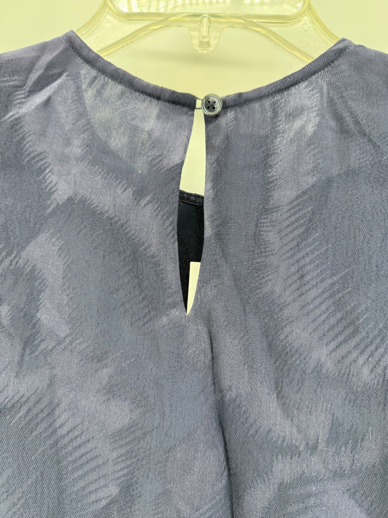 Sies Marjan Top and Skirt set