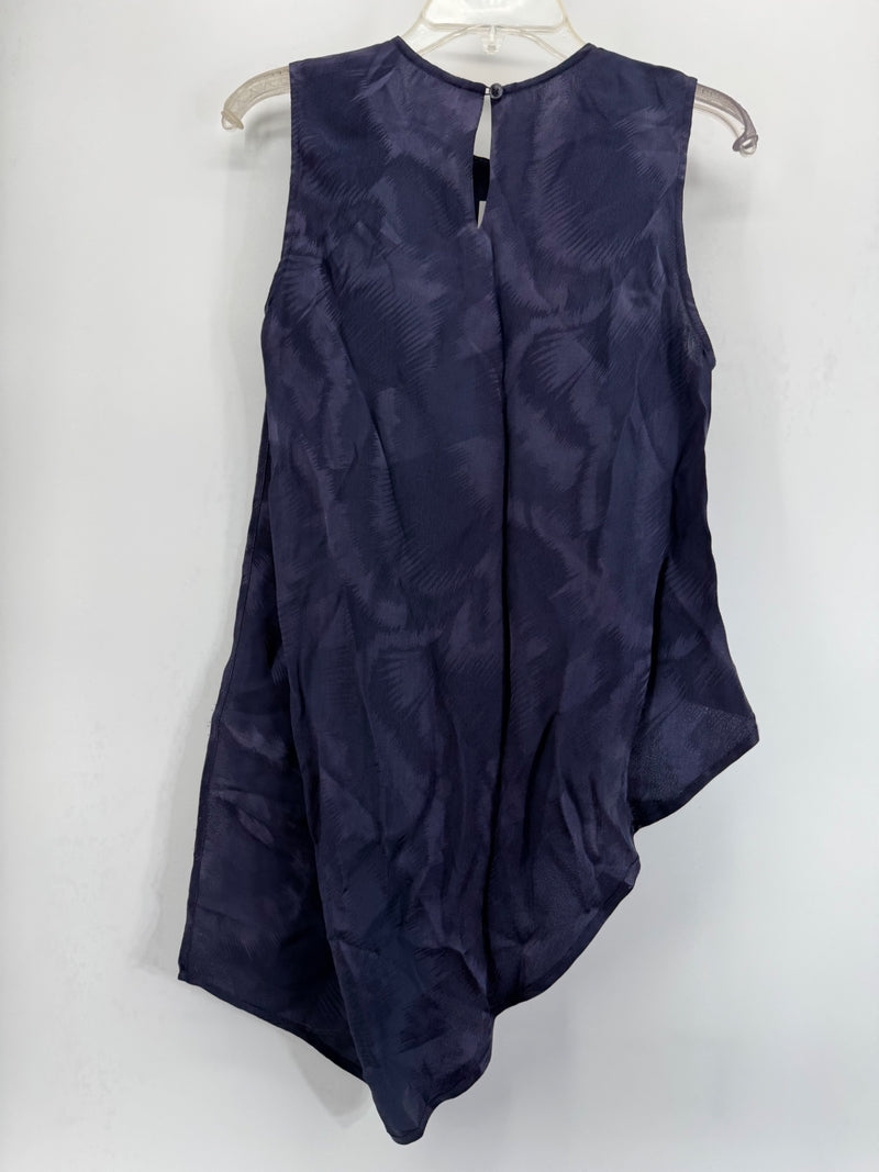 Sies Marjan Top and Skirt set