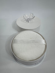 Oscar de la Renta Perfumed Dusting Powder