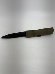 FAL South African Bayonet 1963