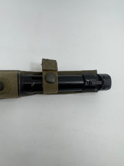 FAL South African Bayonet 1963