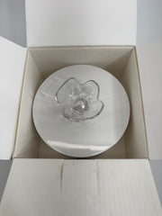 Oscar de la Renta Perfumed Dusting Powder