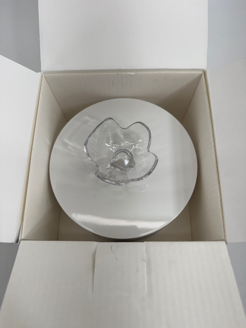 Oscar de la Renta Perfumed Dusting Powder