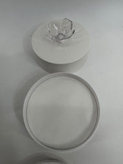 Oscar de la Renta Perfumed Dusting Powder