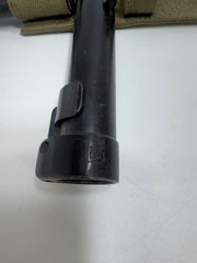 FAL South African Bayonet 1963