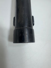 FAL South African Bayonet 1963