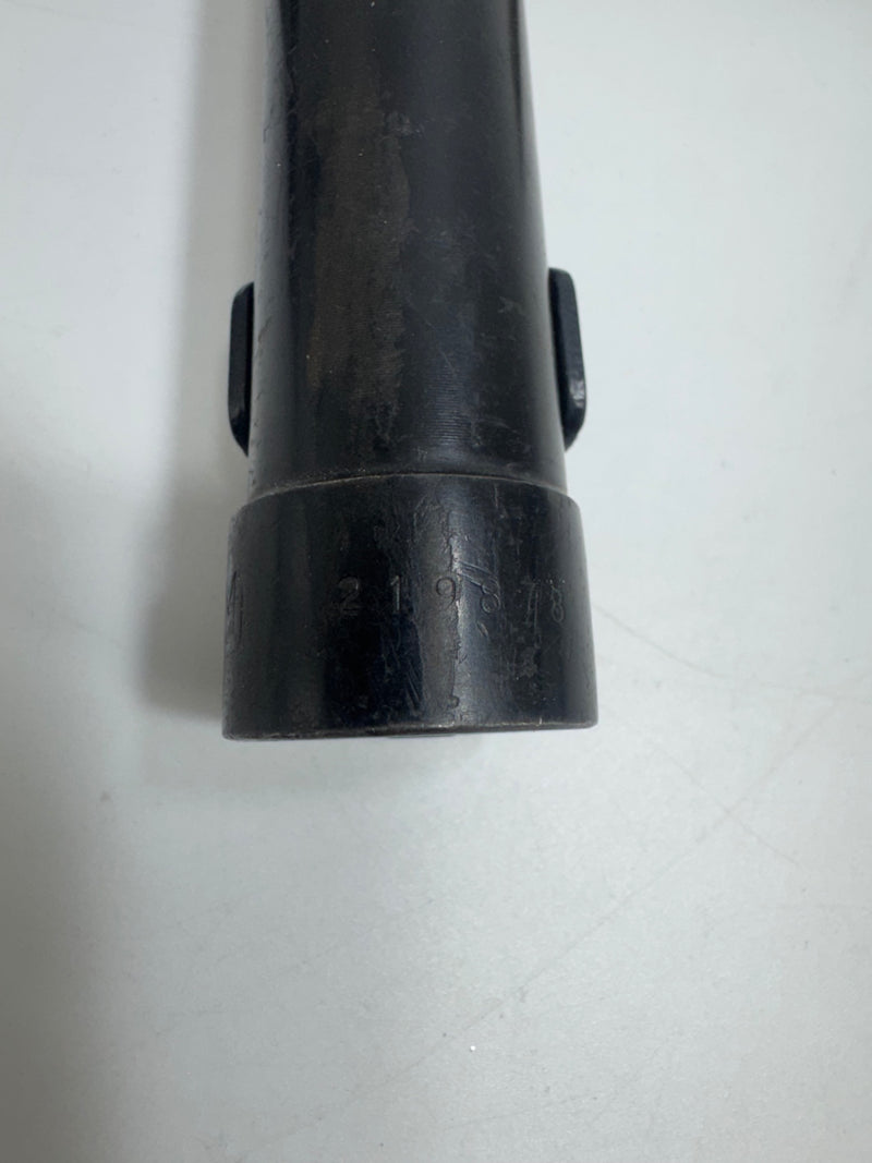FAL South African Bayonet 1963