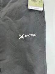 Arctix Winter Snow Pants Black