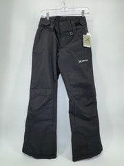 Arctix Winter Snow Pants Black
