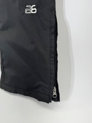 Arctix Winter Snow Pants Black