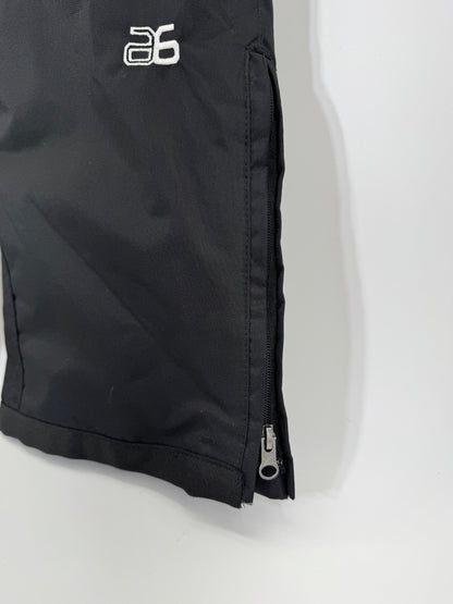Arctix Winter Snow Pants Black