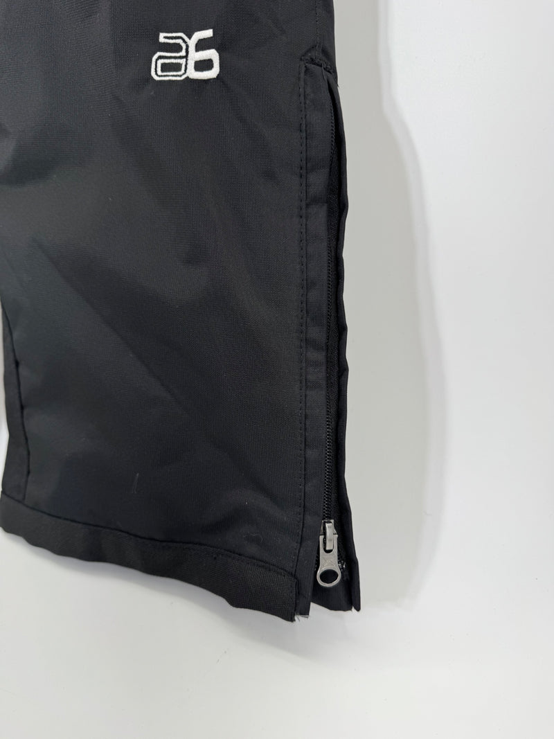 Arctix Winter Snow Pants Black