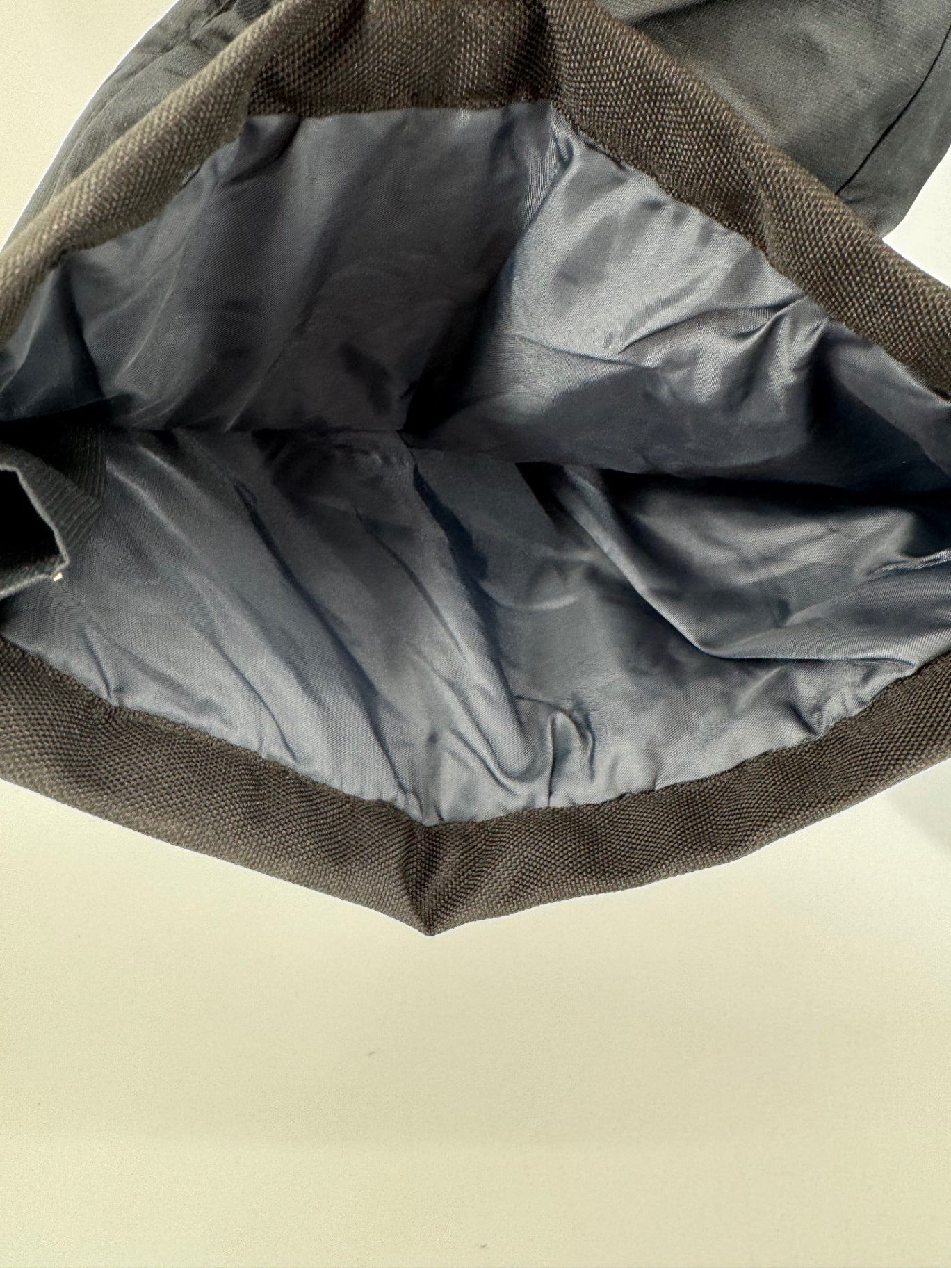 Arctix Black Ski/Snow Insulated Pants