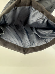 Arctix Black Ski/Snow Insulated Pants
