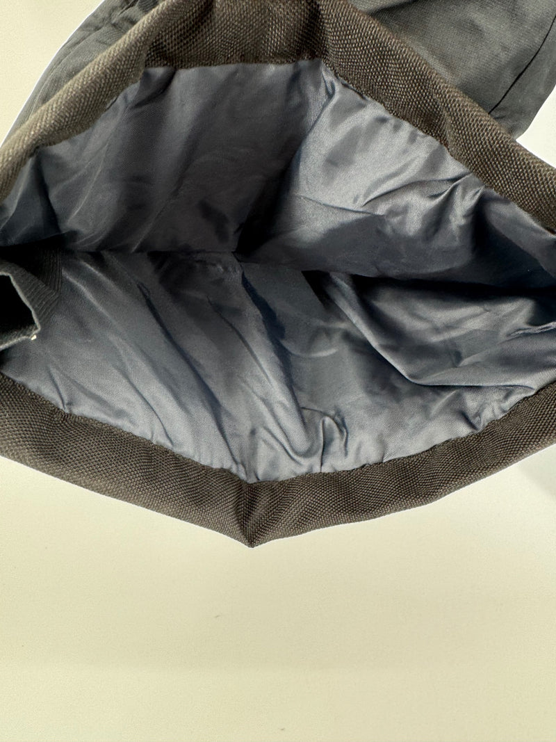 Arctix Black Ski/Snow Insulated Pants