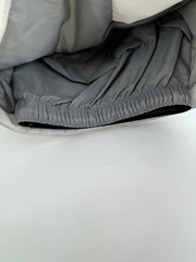 Obermeyer Jessi Snow/Ski Pants White